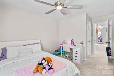 115 Outrigger Landing, Troutman, NC 28166 - Photo 34