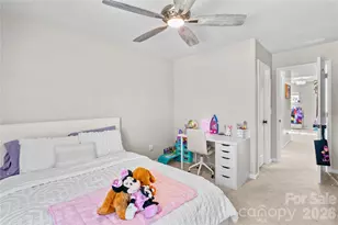 115 Outrigger Landing, Troutman, NC 28166 - Photo 34