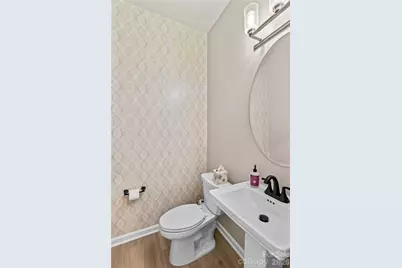 115 Outrigger Landing, Troutman, NC 28166 - Photo 8