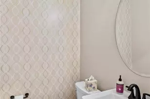 115 Outrigger Landing, Troutman, NC 28166 - Photo 8