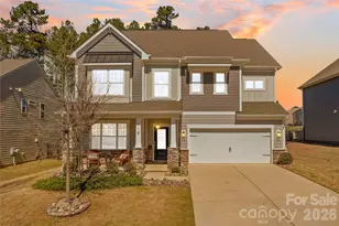 115 Outrigger Landing, Troutman, NC 28166 - Photo 2