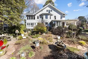 509 Clement Ave, Charlotte, NC 28204 - Photo 42