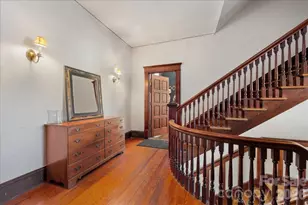 509 Clement Ave, Charlotte, NC 28204 - Photo 10