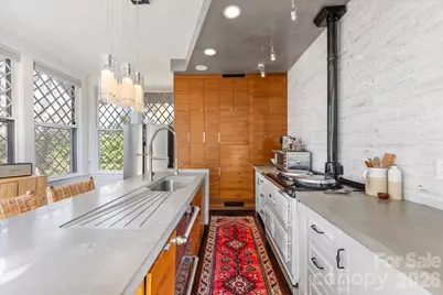 509 Clement Avenue #3, Charlotte, NC 28204 - Photo 22