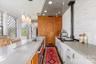 509 Clement Ave, Charlotte, NC 28204 - Photo 22