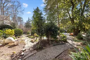 509 Clement Ave, Charlotte, NC 28204 - Photo 40