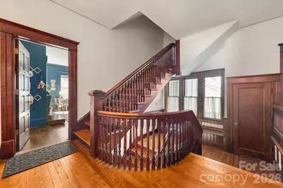 509 Clement Avenue #3, Charlotte, NC 28204 - Photo 12