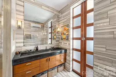 509 Clement Avenue #3, Charlotte, NC 28204 - Photo 38