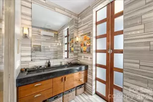 509 Clement Ave, Charlotte, NC 28204 - Photo 38