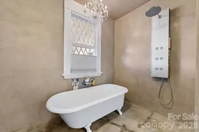 509 Clement Avenue #3, Charlotte, NC 28204 - Photo 36