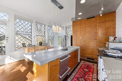 509 Clement Avenue #3, Charlotte, NC 28204 - Photo 26