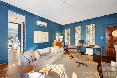 509 Clement Avenue #3, Charlotte, NC 28204 - Photo 18