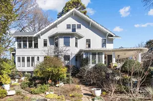 509 Clement Ave, Charlotte, NC 28204 - Photo 4