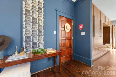 509 Clement Avenue #3, Charlotte, NC 28204 - Photo 14