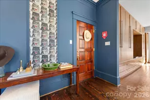 509 Clement Ave, Charlotte, NC 28204 - Photo 14