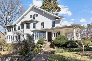 509 Clement Ave, Charlotte, NC 28204 - Photo 6