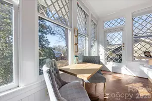 509 Clement Ave, Charlotte, NC 28204 - Photo 28