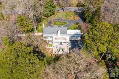 935 18th Avenue Drive NW, Hickory, NC 28601 - Photo 48