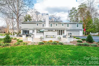 935 18th Avenue Drive NW, Hickory, NC 28601 - Photo 42