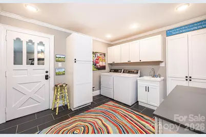 935 18th Avenue Drive NW, Hickory, NC 28601 - Photo 14