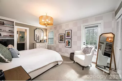 935 18th Avenue Drive NW, Hickory, NC 28601 - Photo 26