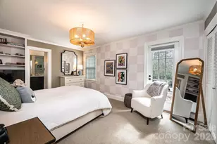 935 18th Ave Dr NW, Hickory, NC 28601 - Photo 26