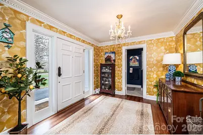 935 18th Avenue Drive NW, Hickory, NC 28601 - Photo 4