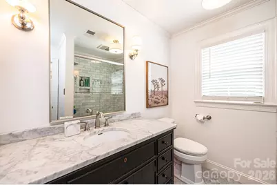 935 18th Avenue Drive NW, Hickory, NC 28601 - Photo 28