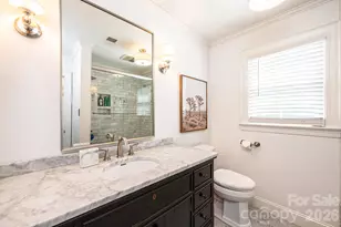 935 18th Ave Dr NW, Hickory, NC 28601 - Photo 28