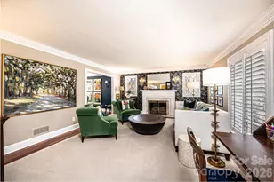 935 18th Ave Dr NW, Hickory, NC 28601 - Photo 6