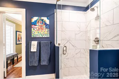 935 18th Avenue Drive NW, Hickory, NC 28601 - Photo 24