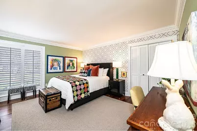 935 18th Avenue Drive NW, Hickory, NC 28601 - Photo 22