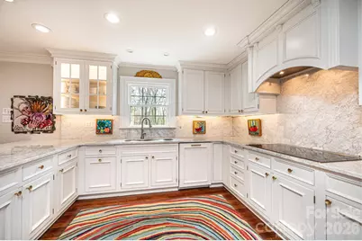 935 18th Avenue Drive NW, Hickory, NC 28601 - Photo 10