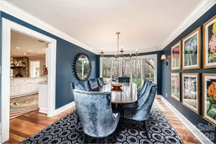 935 18th Ave Dr NW, Hickory, NC 28601 - Photo 8