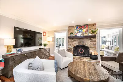 935 18th Avenue Drive NW, Hickory, NC 28601 - Photo 16