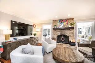 935 18th Ave Dr NW, Hickory, NC 28601 - Photo 16