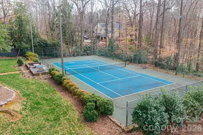 935 18th Avenue Drive NW, Hickory, NC 28601 - Photo 46