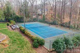 935 18th Ave Dr NW, Hickory, NC 28601 - Photo 46