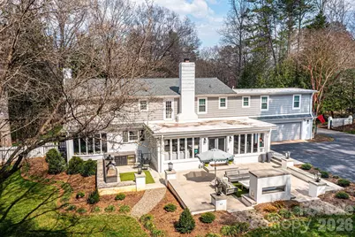 935 18th Avenue Drive NW, Hickory, NC 28601 - Photo 44