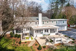 935 18th Ave Dr NW, Hickory, NC 28601 - Photo 44