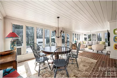 935 18th Avenue Drive NW, Hickory, NC 28601 - Photo 20