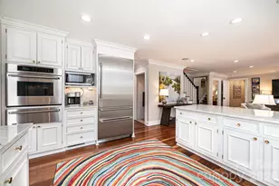 935 18th Ave Dr NW, Hickory, NC 28601 - Photo 12