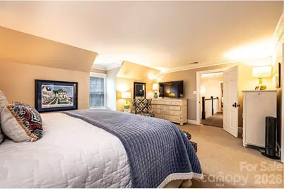 935 18th Avenue Drive NW, Hickory, NC 28601 - Photo 30