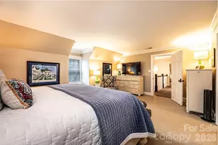 935 18th Ave Dr NW, Hickory, NC 28601 - Photo 30