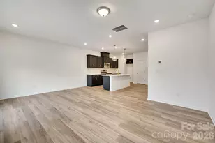 1148 Overbrook Pl, Wingate, NC 28174 - Photo 10