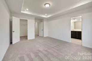 1148 Overbrook Pl, Wingate, NC 28174 - Photo 18