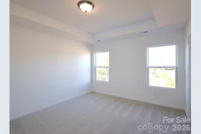 1148 Overbrook Place, Wingate, NC 28174 - Photo 18