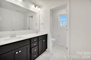 1148 Overbrook Pl, Wingate, NC 28174 - Photo 22