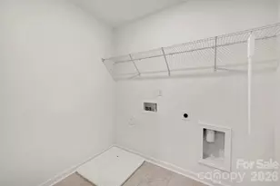 1148 Overbrook Pl, Wingate, NC 28174 - Photo 12