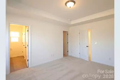 1148 Overbrook Place, Wingate, NC 28174 - Photo 20